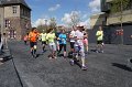 DSC00389_20180415_123454ENRUN 2018